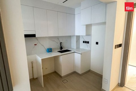 Apartment de 1 dormitorio en Dubai, UAE No. 213318 5