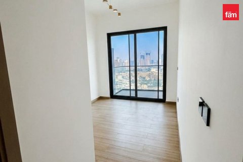 Apartment de 1 dormitorio en Dubai, UAE No. 213318 4