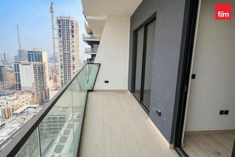Apartment de 1 dormitorio en Dubai, UAE No. 213318 9