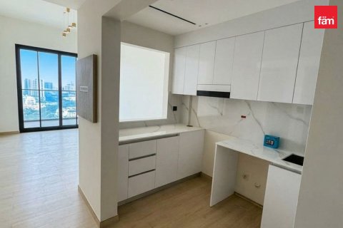 Apartment de 1 dormitorio en Dubai, UAE No. 213318 7
