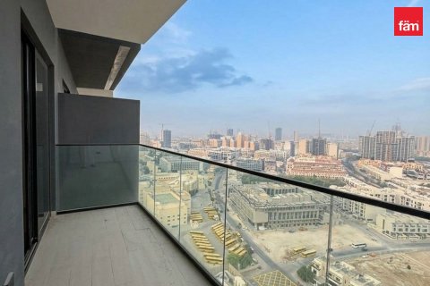 Apartment de 1 dormitorio en Dubai, UAE No. 213318 8