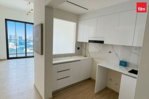 Apartment de 1 dormitorio en Dubai, UAE No. 213318 3