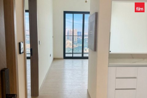 Apartment de 1 dormitorio en Dubai, UAE No. 213318