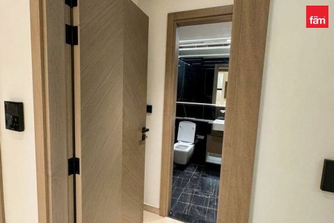 Apartment de 1 dormitorio en Dubai, UAE No. 213318 10