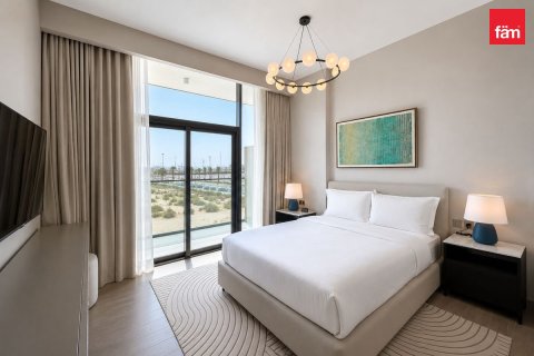 Apartment de 1 dormitorio en Al Furjan, UAE No. 163163 9