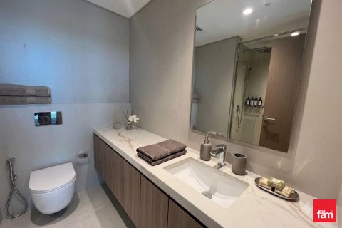 Apartment de 1 dormitorio en Al Furjan, UAE No. 163163 3
