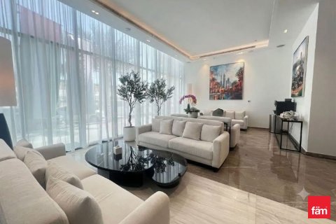 1 bedroom Apartment in Al Furjan, UAE No. 163163