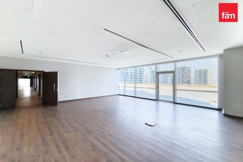 Офис 1192.6м² в Бизнес-Бэй, ОАЭ №205584 11