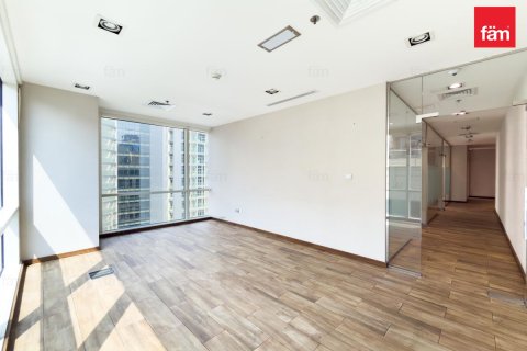 Офис 1192.6м² в Бизнес-Бэй, ОАЭ №205584 9