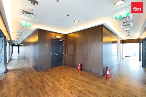 Офис 1192.6м² в Бизнес-Бэй, ОАЭ №205584 10