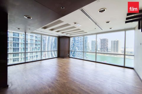 Офис 1192.6м² в Бизнес-Бэй, ОАЭ №205584 7