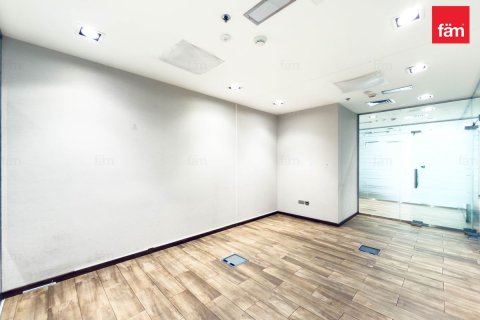 Офис 1192.6м² в Бизнес-Бэй, ОАЭ №205584 19