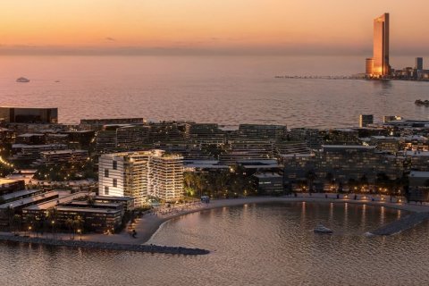 1 bedroom Apartment in Ras Al Khaimah, UAE No. 184013 11