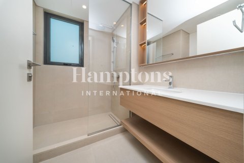 Townhouse de 4 chambres à The Valley, UAE No. 223724 20
