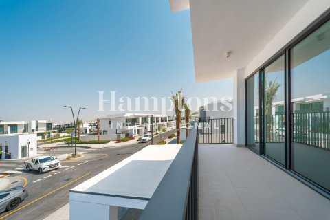 Townhouse de 4 chambres à The Valley, UAE No. 223724 28