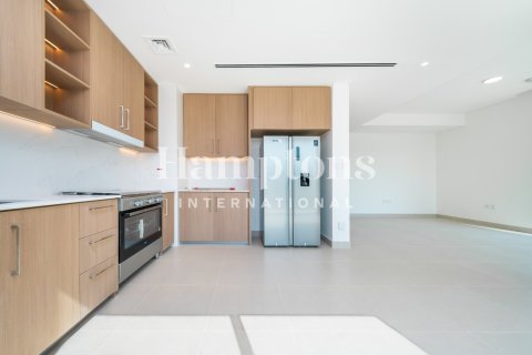 Townhouse de 4 chambres à The Valley, UAE No. 223724 11