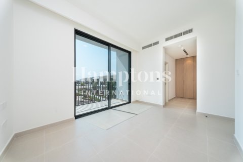 Townhouse de 4 chambres à The Valley, UAE No. 223724 29