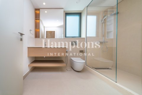 Townhouse de 4 chambres à The Valley, UAE No. 223724 23
