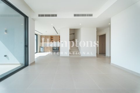 Townhouse de 4 chambres à The Valley, UAE No. 223724 7