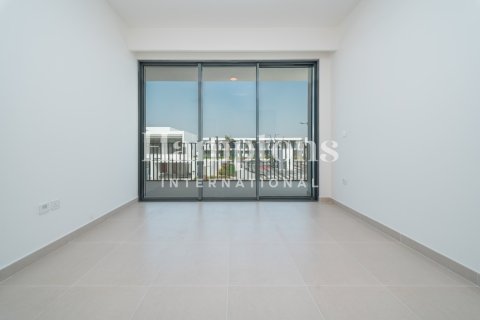 Townhouse de 4 chambres à The Valley, UAE No. 223724 25
