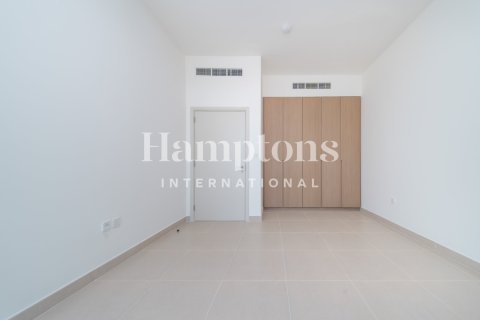 Townhouse de 4 chambres à The Valley, UAE No. 223724 12