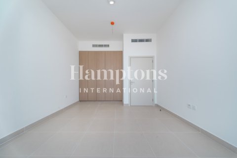 Townhouse de 4 chambres à The Valley, UAE No. 223724 19