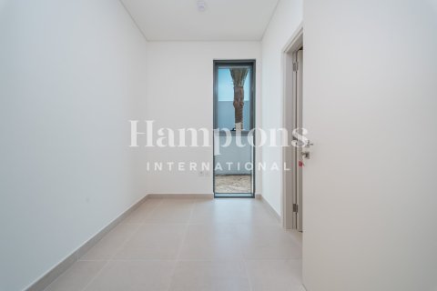Townhouse de 4 chambres à The Valley, UAE No. 223724 14