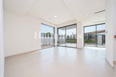 Townhouse de 4 chambres à The Valley, UAE No. 223724 10
