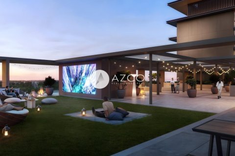 1 bedroom Apartment in Dubai Hills Estate, UAE No. 81755 16