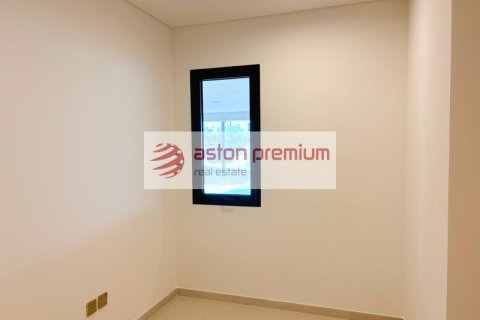 5 غرفة نوم فيلا في جبل علي, الإمارات العربية المتحدة رقم 219094 18