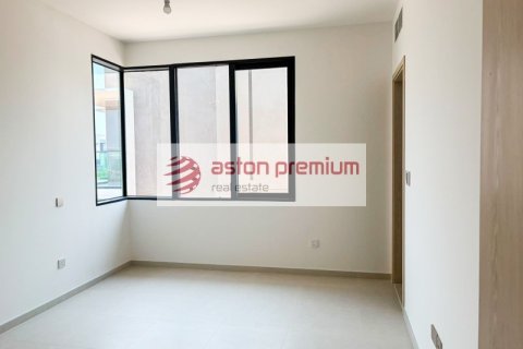 5 غرفة نوم فيلا في جبل علي, الإمارات العربية المتحدة رقم 219094 16