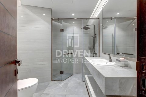 2 bedrooms Apartment in Business Bay, UAE No. 212104 10