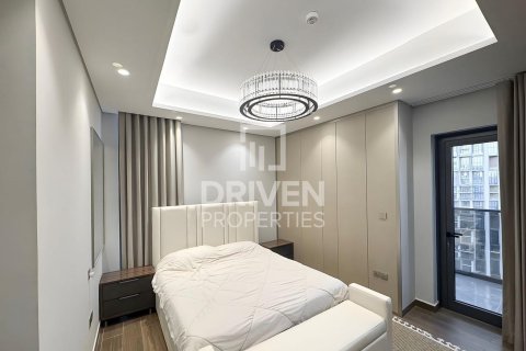 2 bedrooms Apartment in Business Bay, UAE No. 212104 5