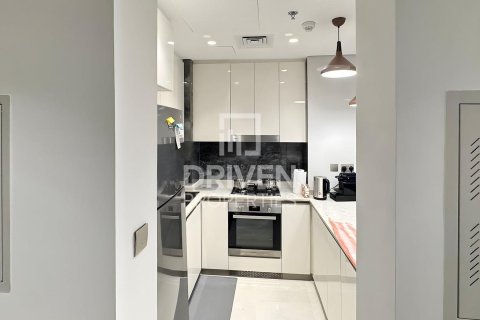 2 bedrooms Apartment in Business Bay, UAE No. 212104 9
