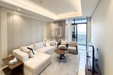 2 bedrooms Apartment in Business Bay, UAE No. 212104 4
