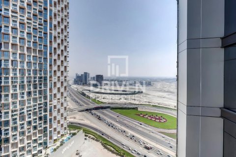 2 bedrooms Apartment in Business Bay, UAE No. 212104 15