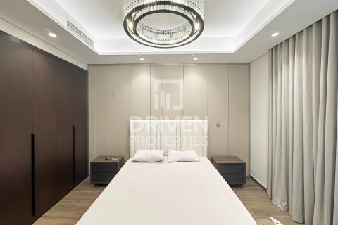 2 bedrooms Apartment in Business Bay, UAE No. 212104 8