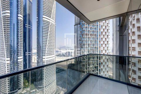 2 bedrooms Apartment in Business Bay, UAE No. 212104 18