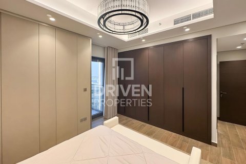 2 bedrooms Apartment in Business Bay, UAE No. 212104 7