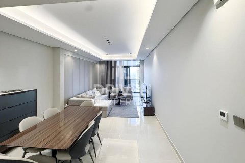2 bedrooms Apartment in Business Bay, UAE No. 212104 3