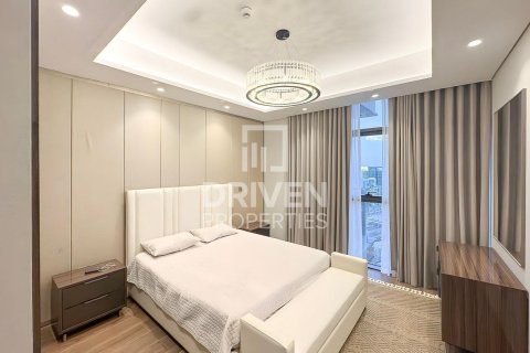 2 bedrooms Apartment in Business Bay, UAE No. 212104 6
