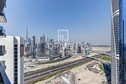2 bedrooms Apartment in Business Bay, UAE No. 212104 19