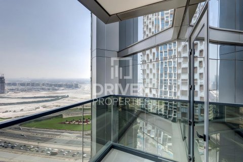 2 bedrooms Apartment in Business Bay, UAE No. 212104 16
