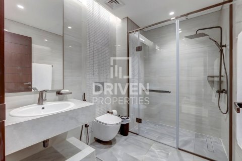 2 bedrooms Apartment in Business Bay, UAE No. 212104 11
