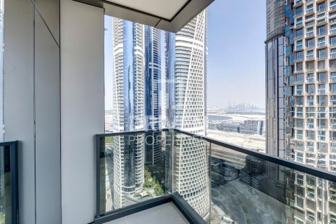 2 bedrooms Apartment in Business Bay, UAE No. 212104 17