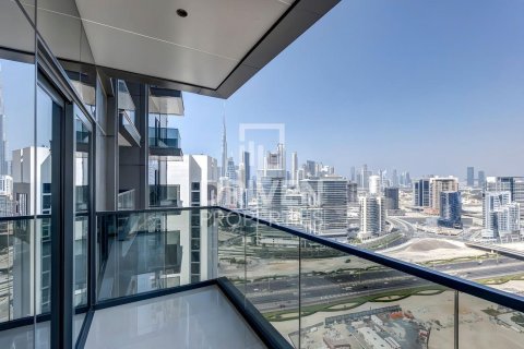2 bedrooms Apartment in Business Bay, UAE No. 212104 14