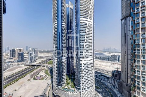 2 bedrooms Apartment in Business Bay, UAE No. 212104 13
