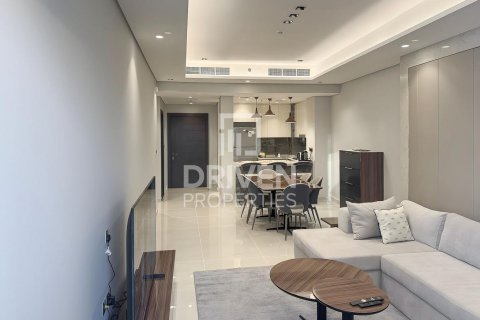 2 bedrooms Apartment in Business Bay, UAE No. 212104 2