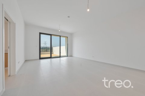 3 bedrooms Townhouse in Dubai, UAE No. 220859 6