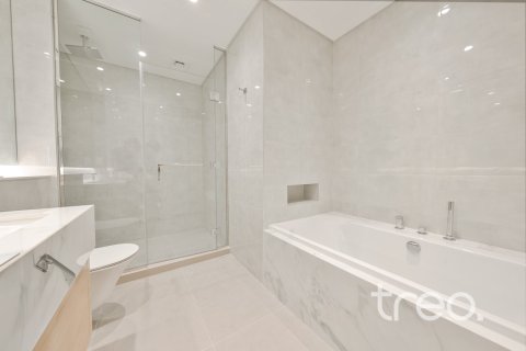 3 bedrooms Townhouse in Dubai, UAE No. 220859 15